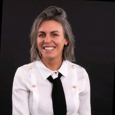 Yvette White